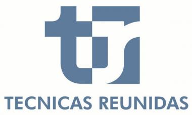 Tecnicas Reunidas - mundocompresor.com