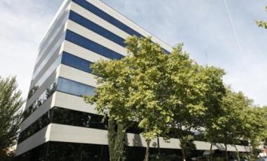 Ferrovial - mundocompresor.com