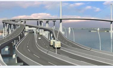 ACCIONA - mundocompresor.com