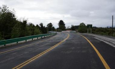 FCC - mundocompresor.com