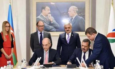 Técnicas Reunidas - mundocompresor.com