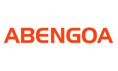 Abengoa - mundocompresor.com
