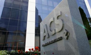 ACS - mundocompresor.com