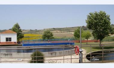 ACCIONA - mundocompresor.com