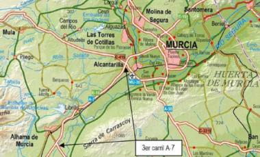 Fomento - mundocompresor.com