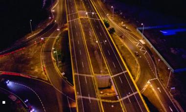 Sacyr - mundocompresor.com