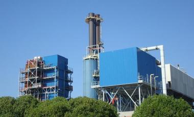 Sacyr - mundocompresor.com