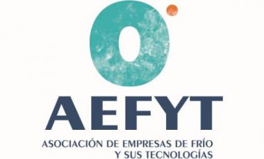 AEFYT - mundocompresor.com