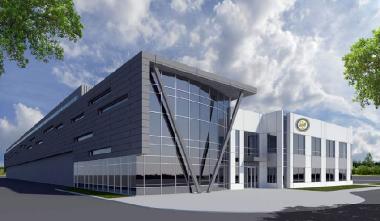 FCC - mundocompresor.com