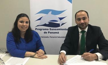 FCC Aqualia - mundocompresor.com