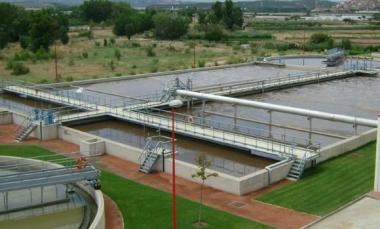 DAM - mundocompresor.com