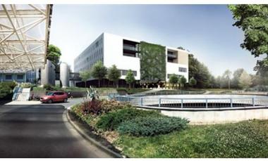 OHL - mundocompresor.com