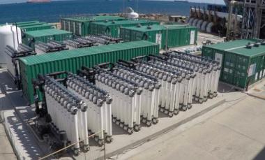 ACCIONA Agua - mundocompresor.com