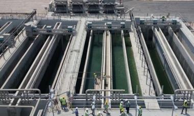 ACCIONA Agua - mundocompresor.com