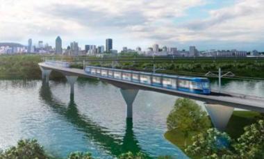 ACS - mundocompresor.com