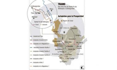 FCC - mundocompresor.com