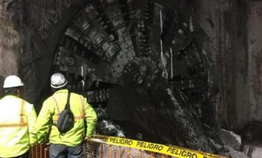 ACCIONA - mundocompresor.com