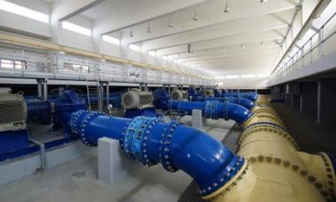 FCC Aqualia - mundocompresor.com
