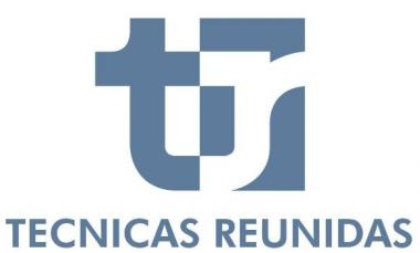 Tecnicas Reunidas - mundocompresor.com