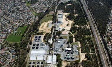 Cadagua - mundocompresor.com