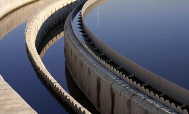 ACCIONA Agua - mundocompresor.com