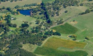 Sacyr - mundocompresor.com