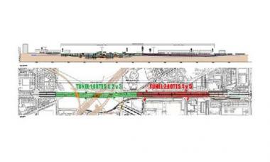 FCC Construcción - mundocompresor.com