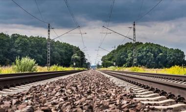 Fomento - mundocompresor.com