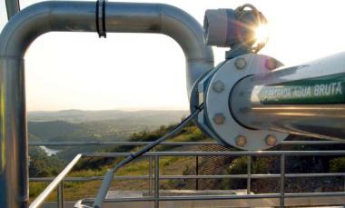 Junta Andalucía - mundocompresor.com