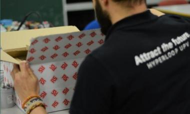 RS Components - mundocompresor.com