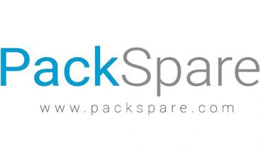 Qualitymant Packspare - mundocompresor.com