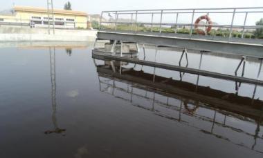 ACCIONA Agua - mundocompresor.com