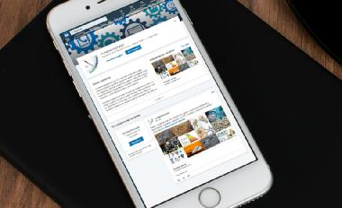 LinkedIn - mundocompresor.com