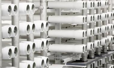 ACCIONA Agua - mundocompresor.com