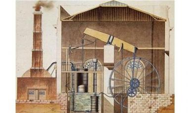 Academia Ingenieria - mundocompresor.com