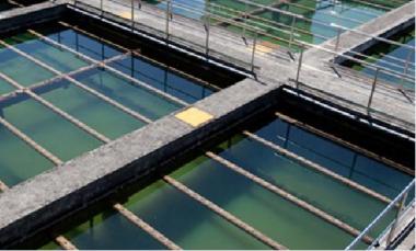 ACCIONA Agua - mundocompresor.com