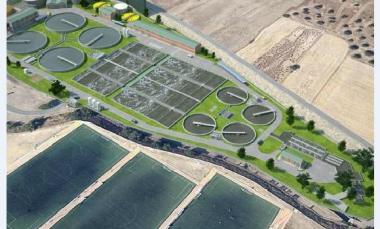 Eptisa - mundocompresor.com