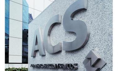 ACS Dragados - mundocompresor 20