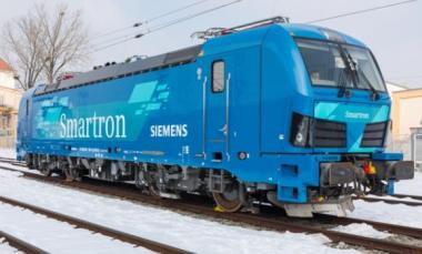 Siemens - mundocompresor.com