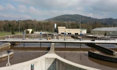 Aqualia - mundocompresor.com