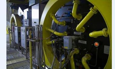 Ence Energía - mundocompresor.com