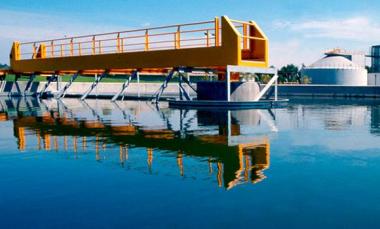 Canal de Isabel II - mundocompresor.com