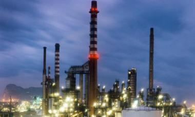 Cepsa - mundocompresor.com