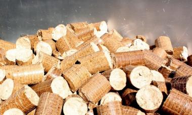 Avebiom - mundocompresor.com