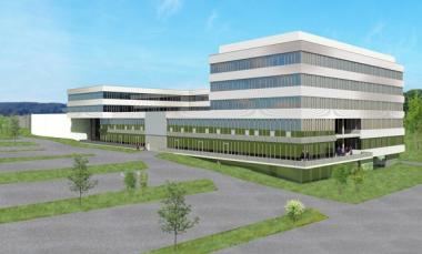 ABB - mundocompresor.com