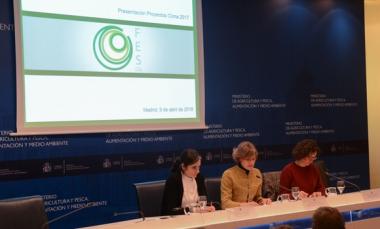 Ministerio - mundocompresor.com