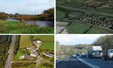 Sacyr - mundocompresor.com