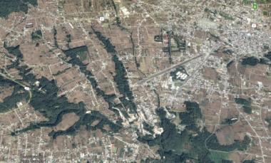 Grupo Cobra - mundocompresor.com