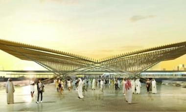 ACCIONA - mundocompresor.com