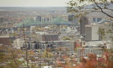 Alstom - mundocompresor.com